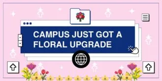Bold—BC—College Flowers—Blog Header
